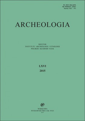 Archeologia_vol.66