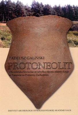 Protoneolit