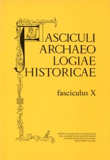 Fasciculus 10 1998
