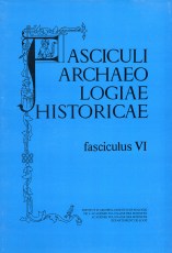 Fasciculus 6 1993